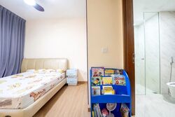 Le Quest (D23), Apartment #488276351
